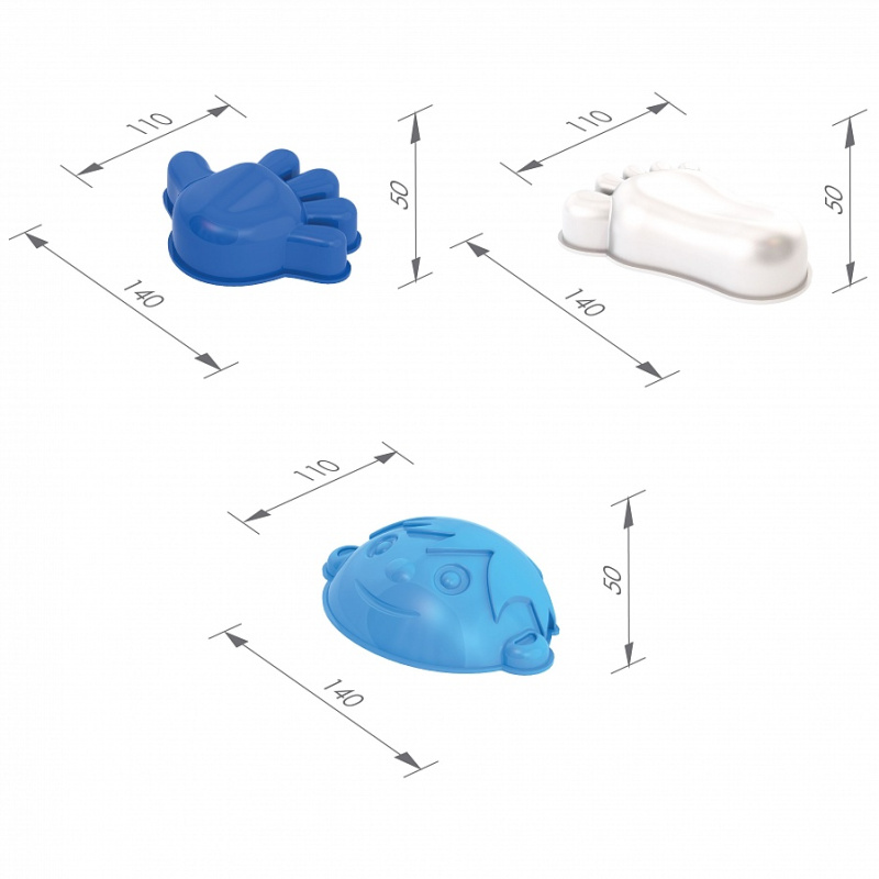 008376eca92f6468422b1cd0b6c9cd29