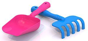 21fcbbc92c019549c84e3db40ba03f52