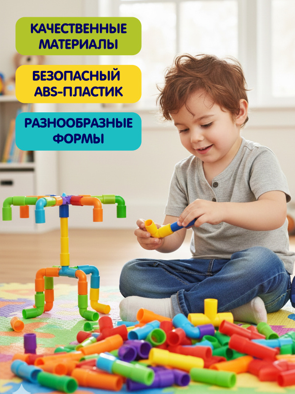 0C-00117474-00006
