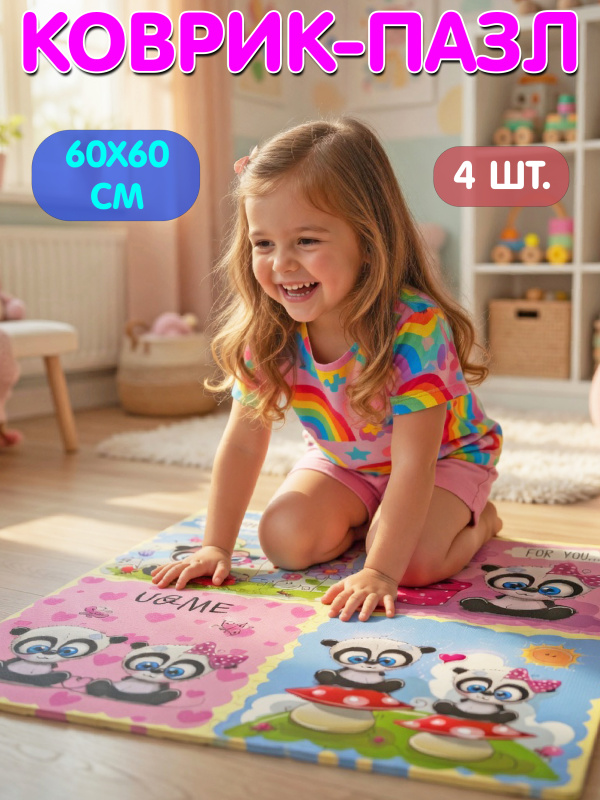 ОC-00118989 (1)