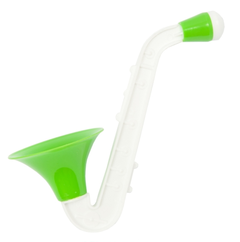 1d73e13563b8be946c0f00bab252d7ea_XL