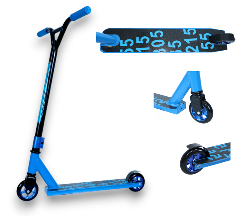 Безымянный