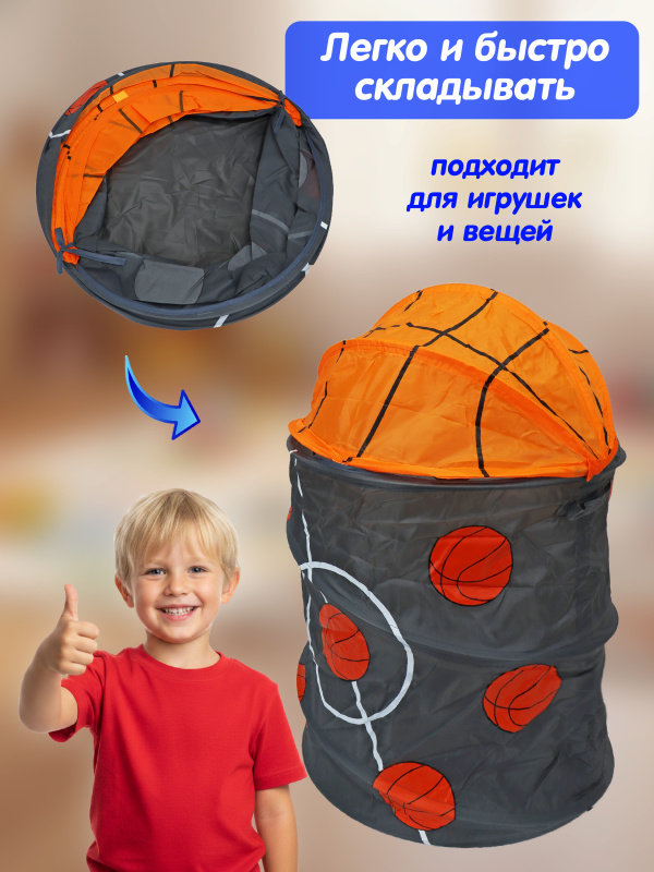 ОC-00094922 (4)