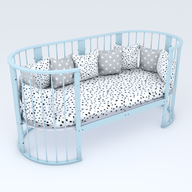 11_Голубой — копия