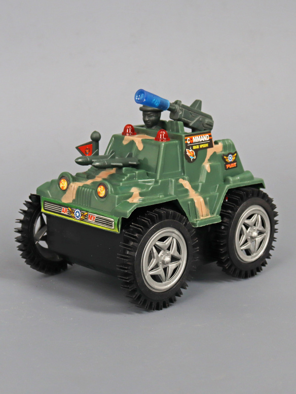 ОC-00117143 (7)