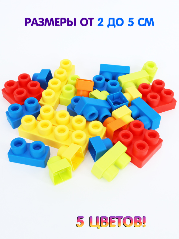 0C-00119297-00009