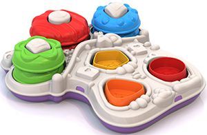 02aac587f15c642925bb4234fcf47cb3