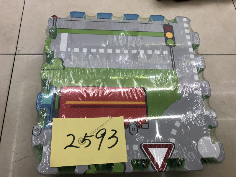 2593