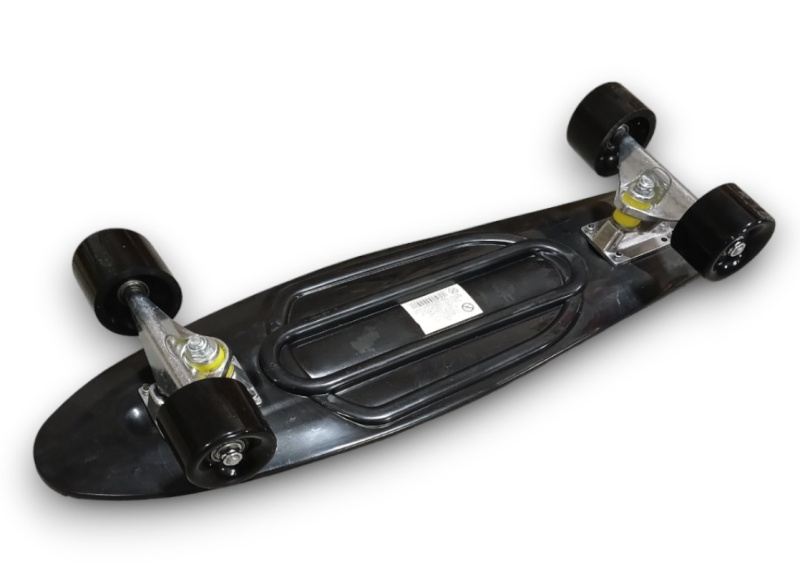 20240306_103459-Photoroom (13)