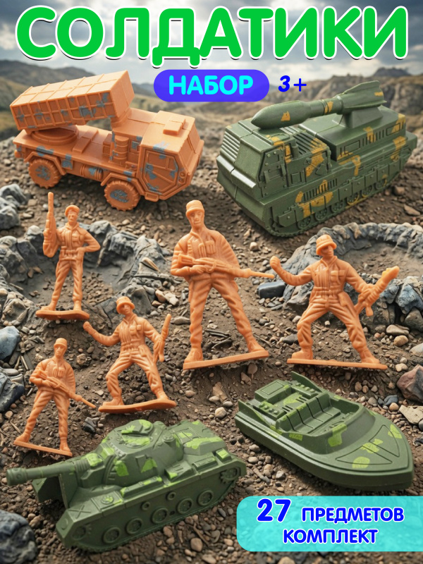OC-00115393 (2)