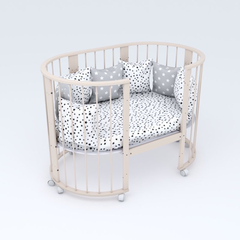 7_Бежевый — копия