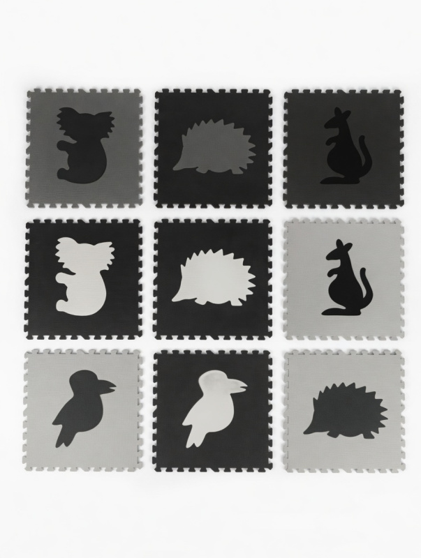 ОC-00119003 (10)