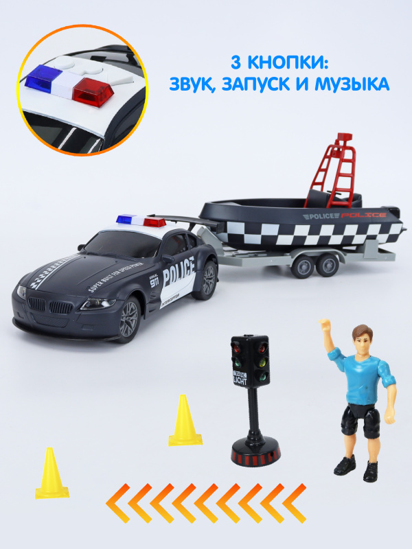 ОC-00116123- (5)