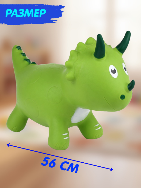 0C-00109702 (7)