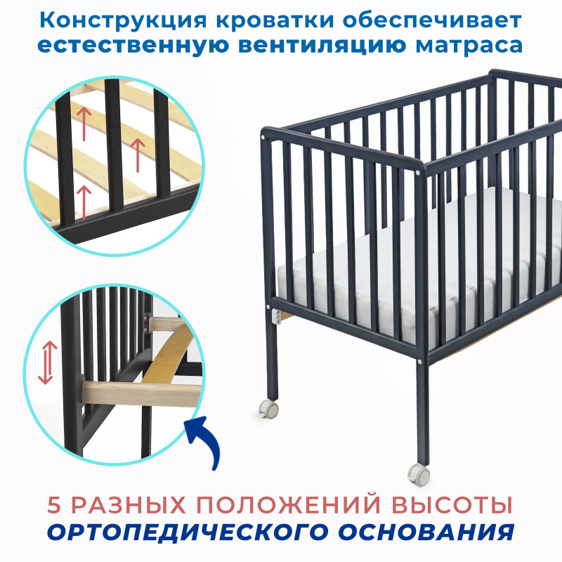 0Ц-00121151 серый (5)