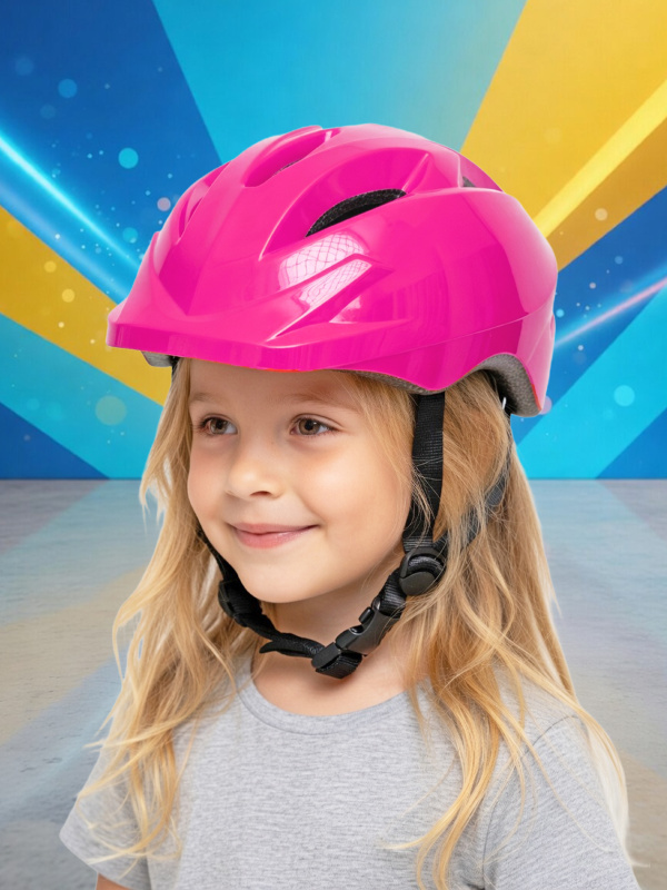 ОC-00109672-pink (1)