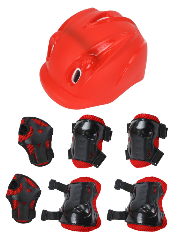 ОC-00109670 (8)