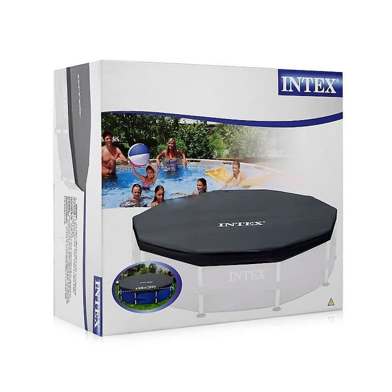 tent-dlya-karkasnogo-bassejna-d-366-sm