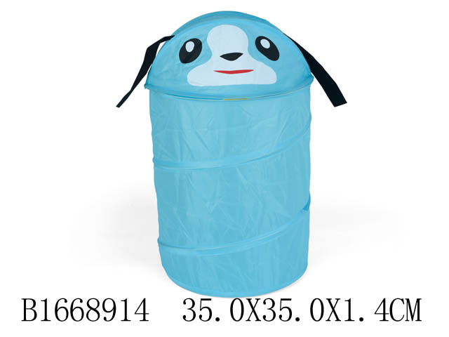 0Ц-0009492630_01_20_14_01_21