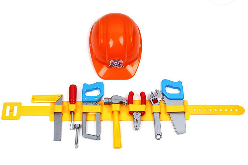 ac7e6966-9713-11e8-9f26-003048d961e5_3b32ca72-dac9-11e9-b51b-003048d961e5