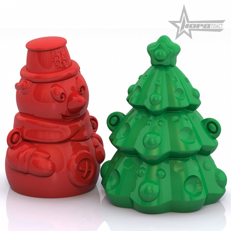 c968c36dbb991e31035788b993421b0a