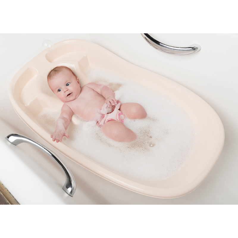 1e20e663ce085c368f247de9f37a2493