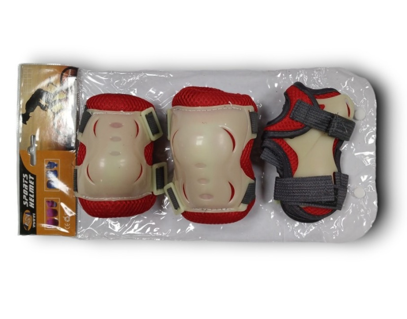 20240416_143632-Photoroom