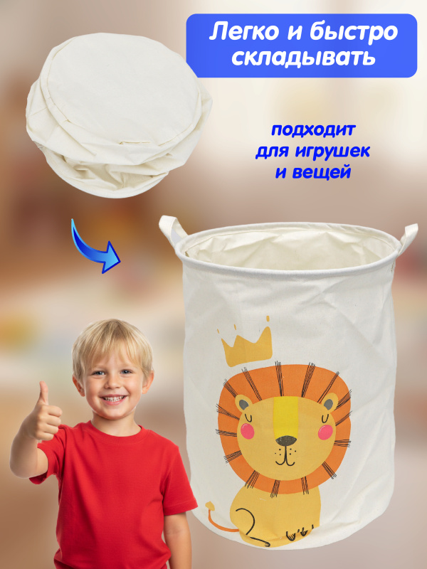 ОC-00109553 (3)