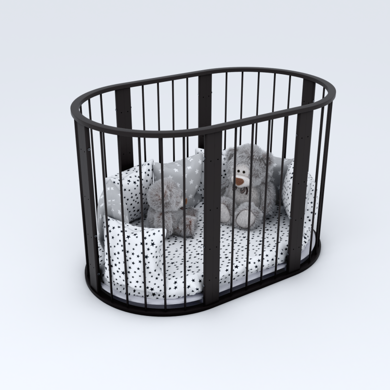 K10 (1) — копия