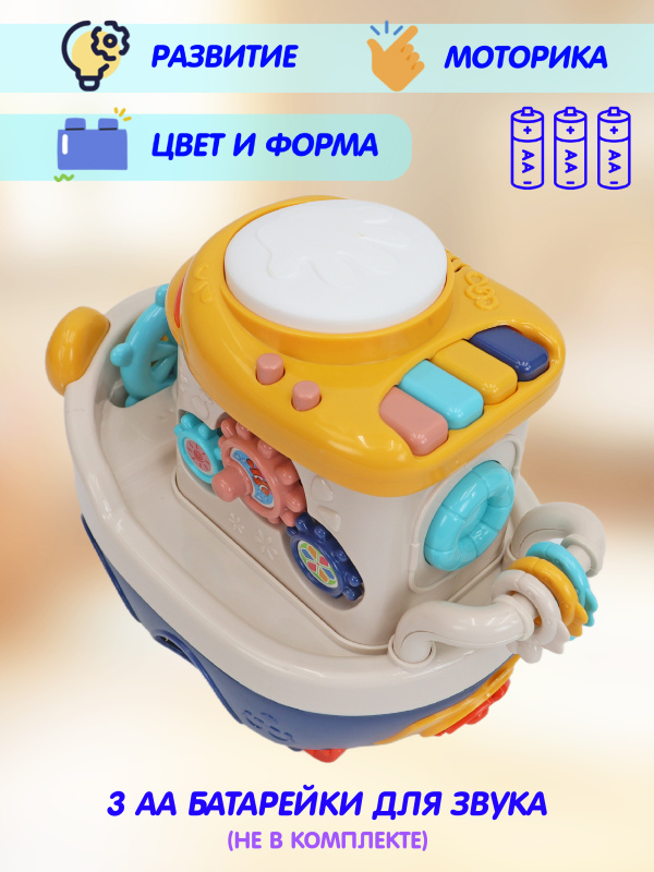 ОC-00114170 (5)