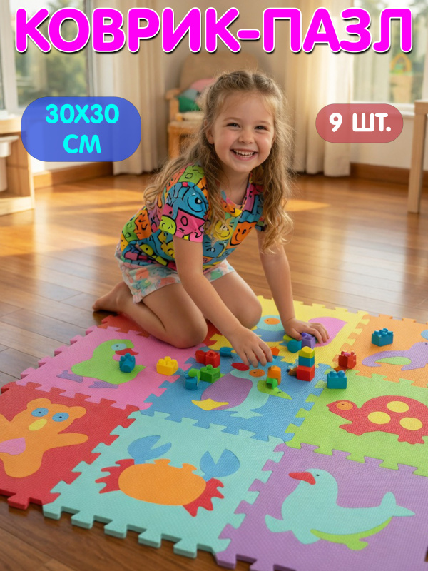 ОC-00118988 (1)
