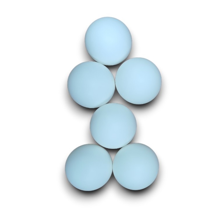 20240318_092303-Photoroom