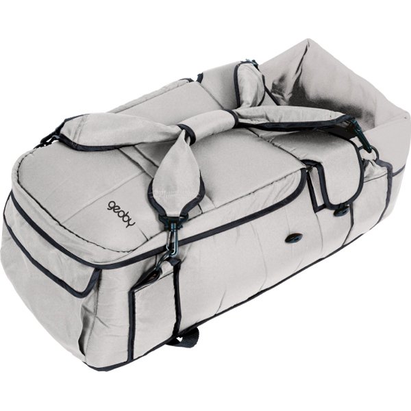 b4e0fc3c114e3fa697c1cd2e98c27c2a1e06202985378c9_enl