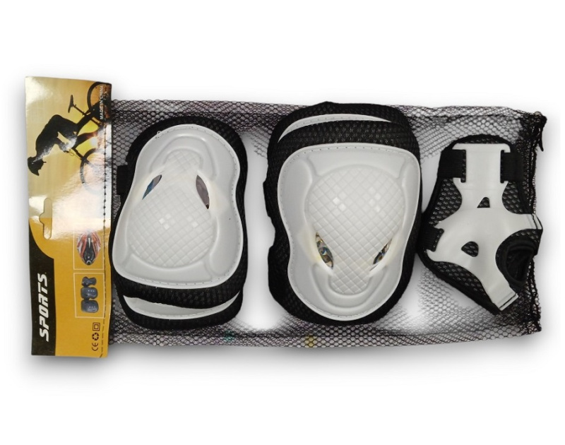 20240416_121707-Photoroom