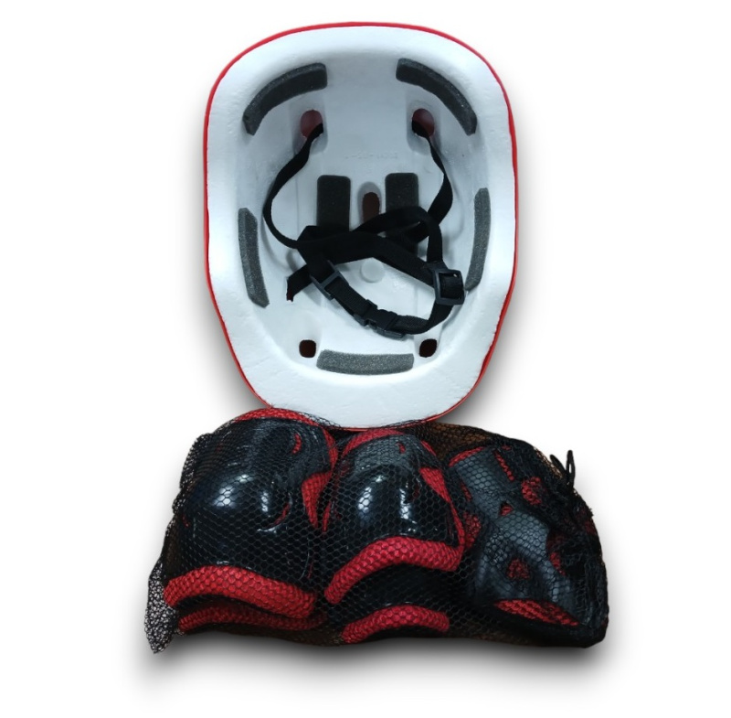 20240319_092640-Photoroom