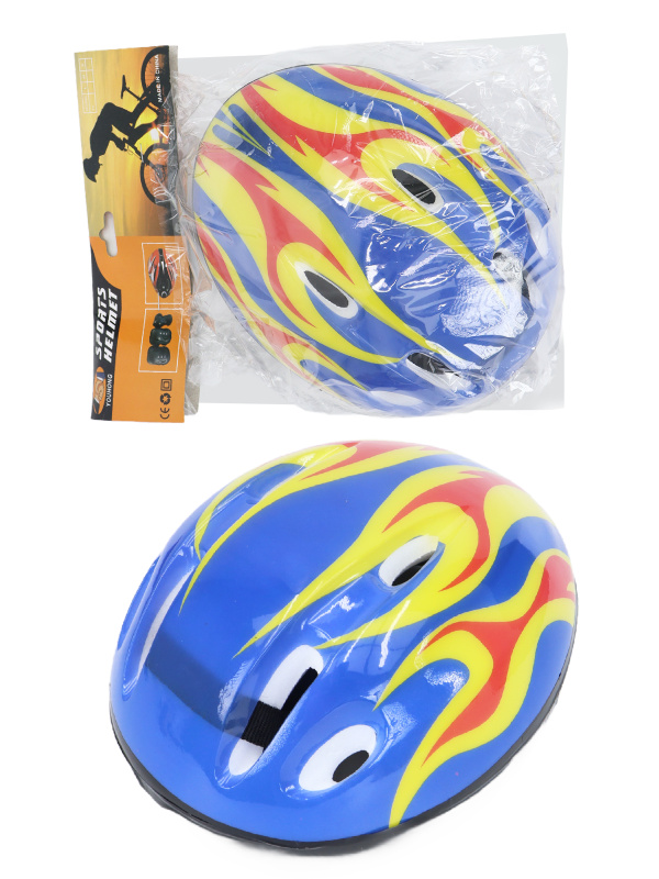 ОC-00109671-blue (6)