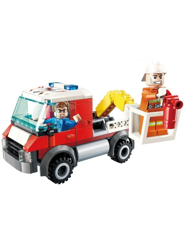 2802 (1)