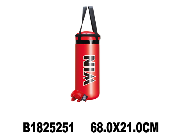 0Ц-0009465128_01_20_15_01_52