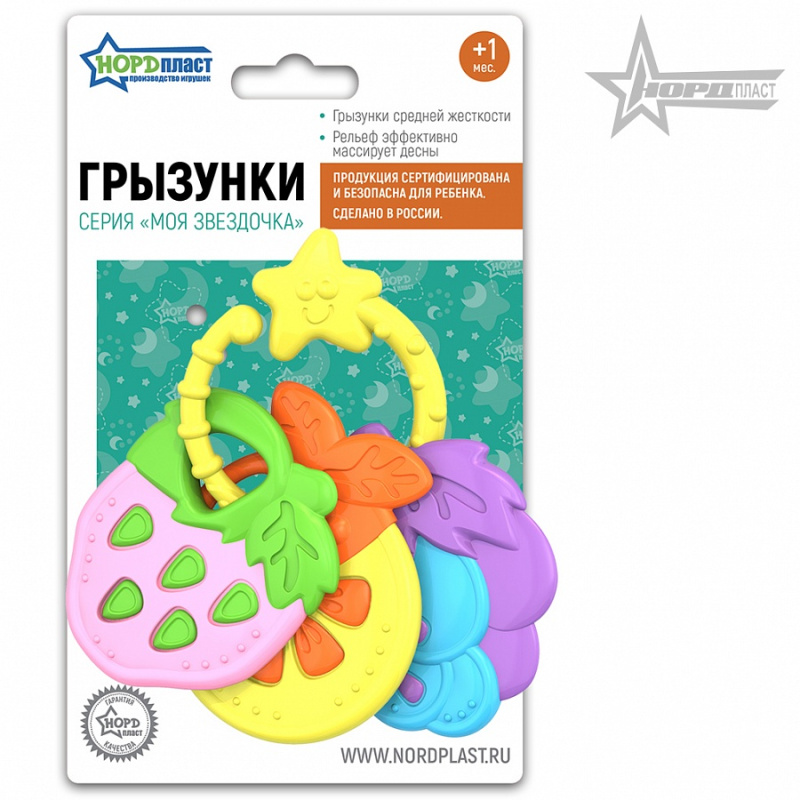 7ef4dbc599225c6def1f33cf6dd2698a