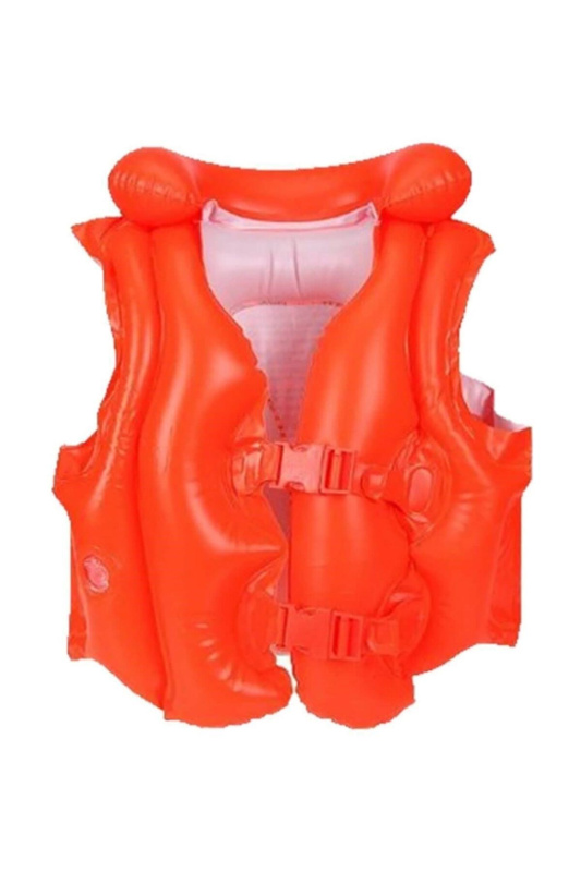 intex-58671np