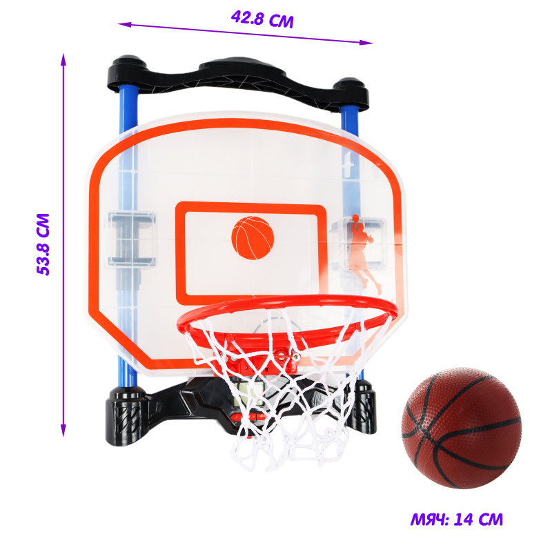 0Ц-001100790000 (4)