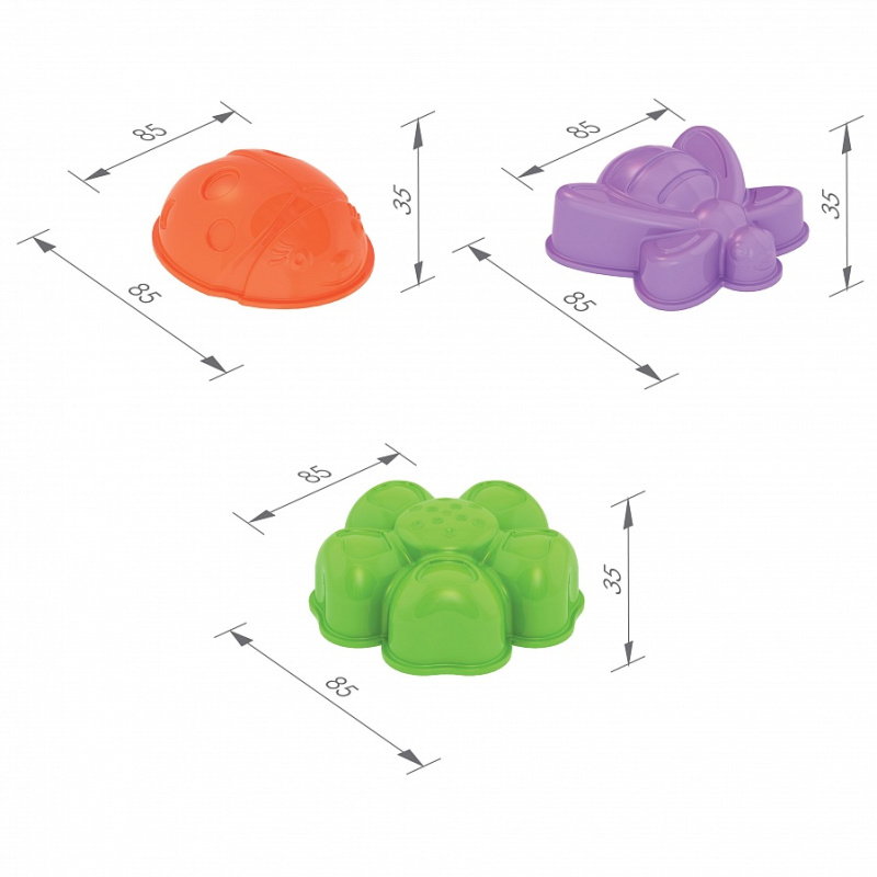 636cd8a9ee210a5ef336ae555e82d7c6