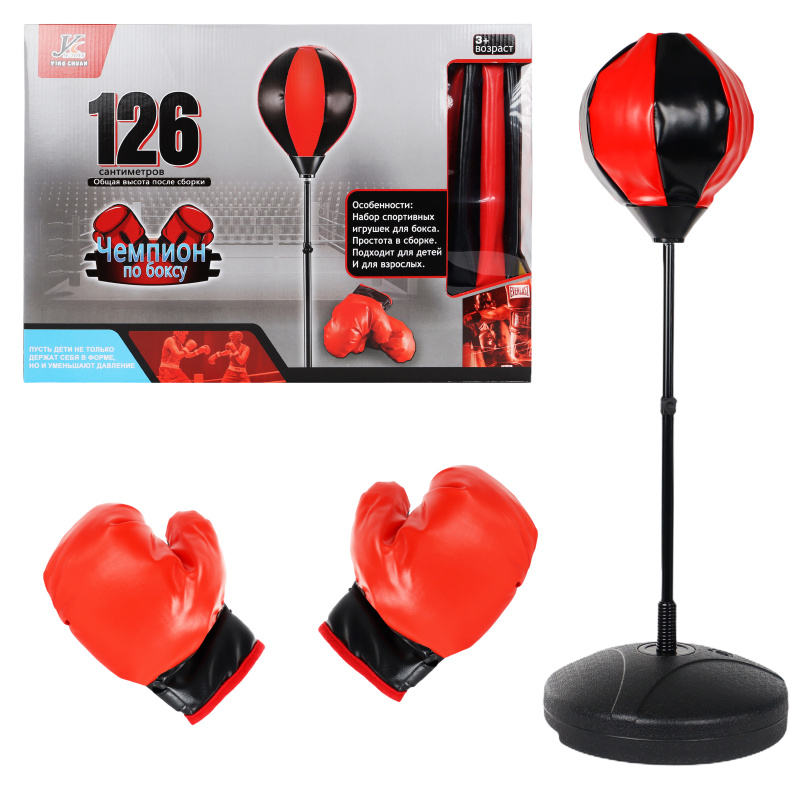 0Ц-001186520000 (4)