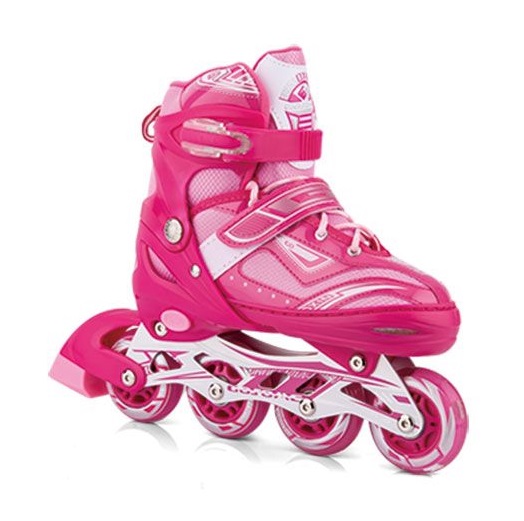 00-0009051618_02_19_12_02_25