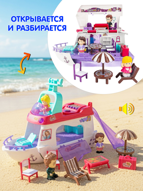 OC-00116447 (3)