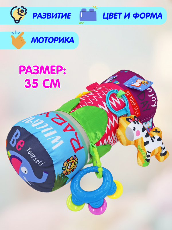 OA-00097984 (5)