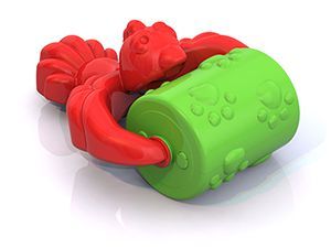 0346c0f1efcb5845e912a5524513ec4b