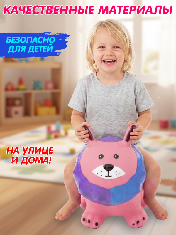 ОC-00109710-4 (4)