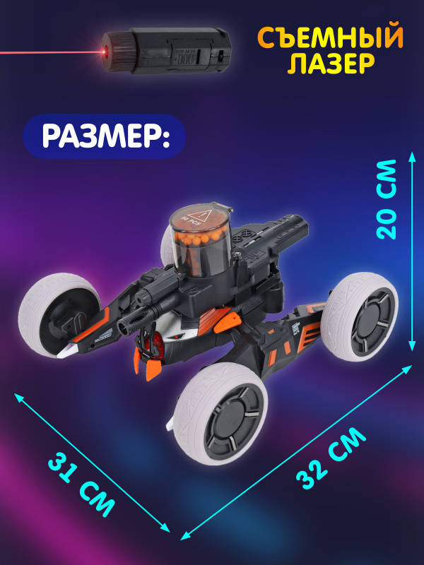 0A-00097115-00001 (4)