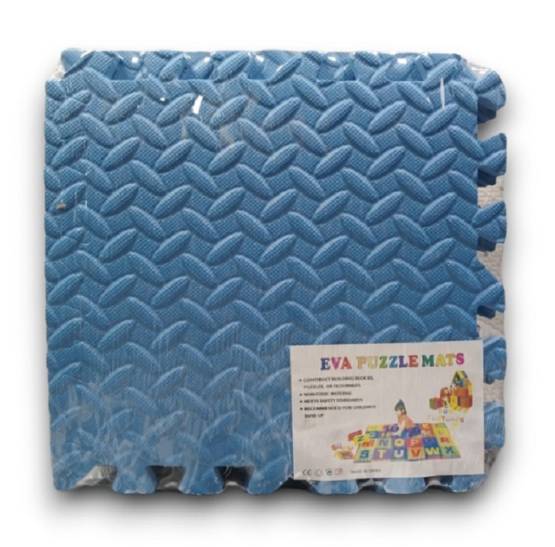 D970-PhotoRoom-PhotoRoom-PhotoRoom